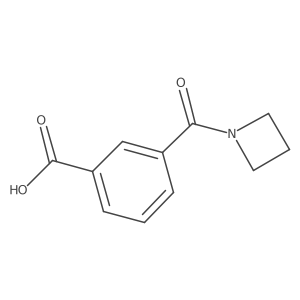 1879631-36-3 structure