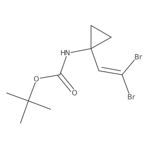 1883402-07-0 structure