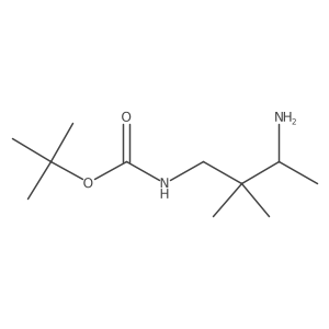 1889441-63-7 structure