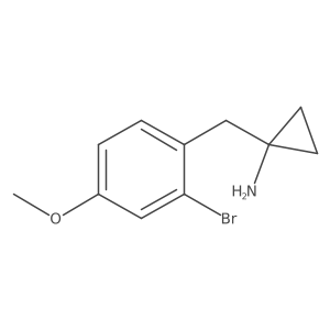 1891525-60-2结构式