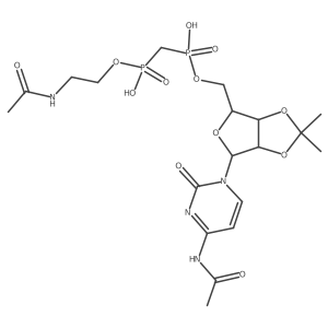 189275-84-1 structure