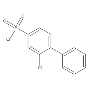 1892845-14-5 structure