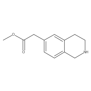 1893258-96-2 structure