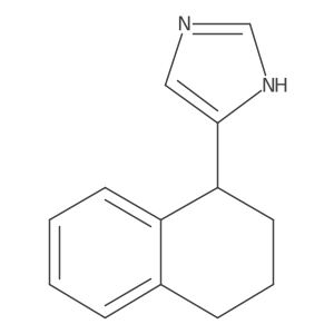 189353-00-2结构式