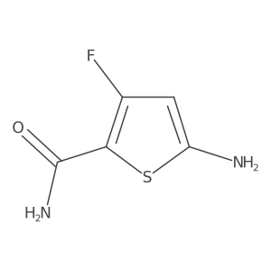 1894201-34-3 structure