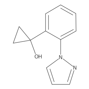 1894494-48-4 structure