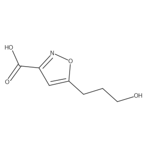 1897744-26-1 structure