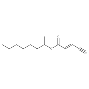 1899016-30-8 structure