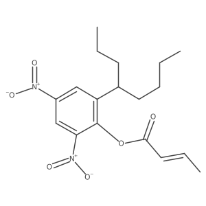 18994-41-7 structure