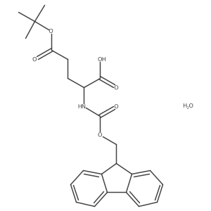 1899809-49-4结构式