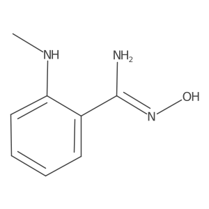 190011-94-0 structure