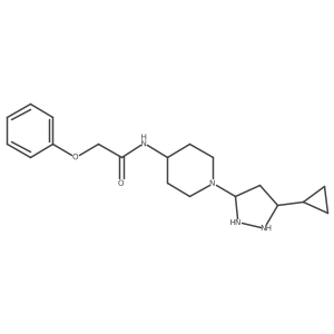 1902898-96-7 structure