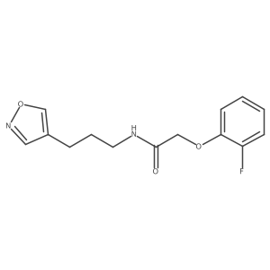 1903526-70-4 structure