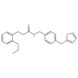 1904308-68-4 structure