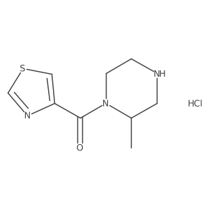 1909286-58-3结构式