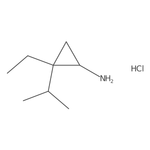 1909312-03-3结构式