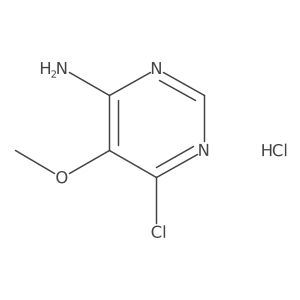 1909318-67-7 structure