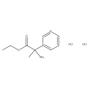 1909318-89-3结构式