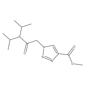 1915221-36-1 structure