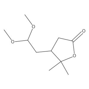 192180-29-3 structure