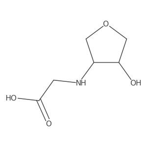 1932251-76-7 structure