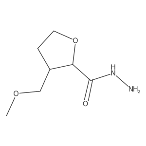 1932780-80-7 structure
