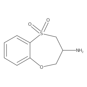 1934828-00-8 structure