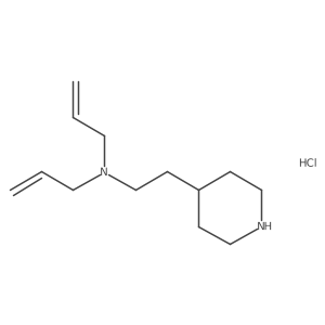 1940588-84-0 structure