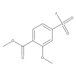 1955520-15-6 structure