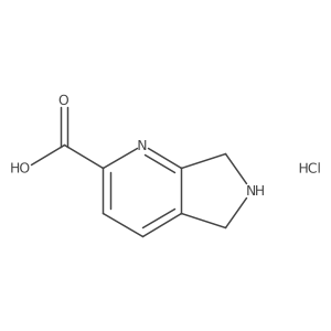 1955554-60-5 structure