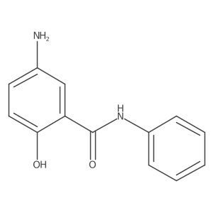 19625-80-0 structure