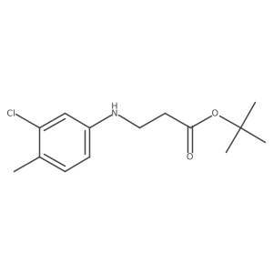 1971555-43-7 structure