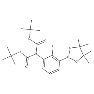 1983984-75-3 structure