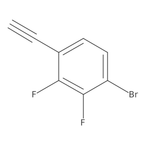 2000002-78-6 structure