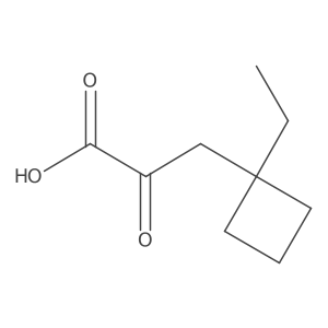 2021435-50-5 structure