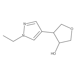 2023273-31-4 structure