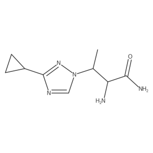 2026141-17-1 structure