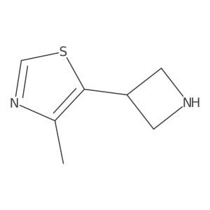2027864-61-3 structure