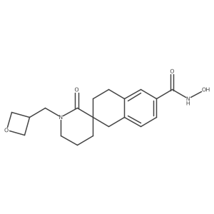 2028327-78-6 structure