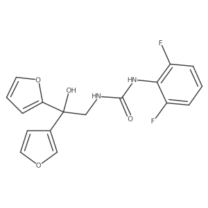 2034236-89-8结构式