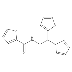 2034438-27-0结构式