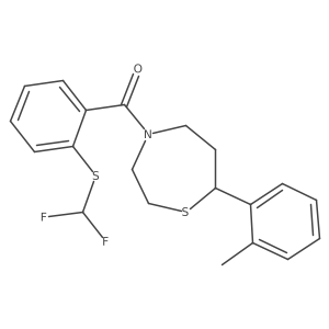 2034500-78-0结构式