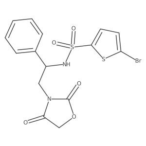 2034546-96-6 structure