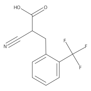 2044707-10-8 structure