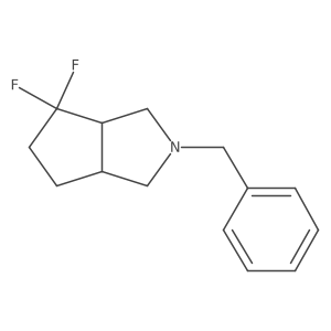 2059926-68-8 structure