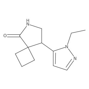 2059966-66-2 structure
