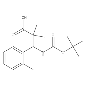 2059993-95-0 structure