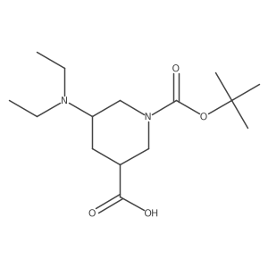 2060005-98-1 structure