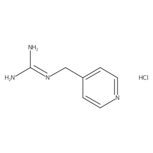2060008-97-9 structure