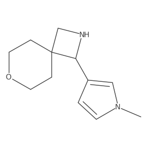 2060041-79-2 structure